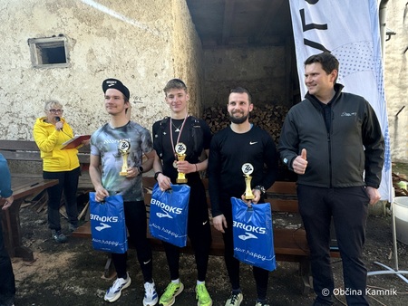 12-13. zimska liga (63)